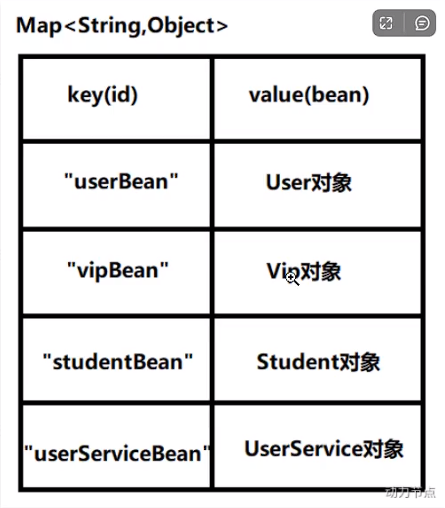 image-20231202120109285