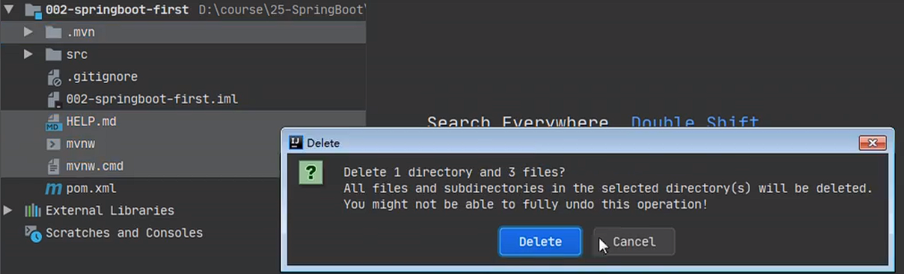 image-20231221151839664