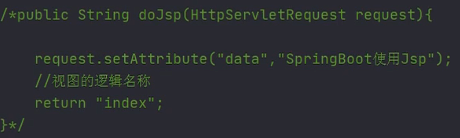 image-20231221215127785