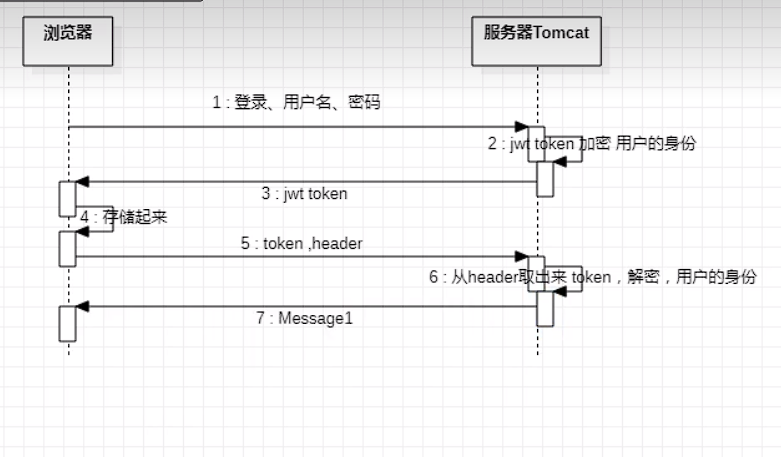 image-20231226134425984