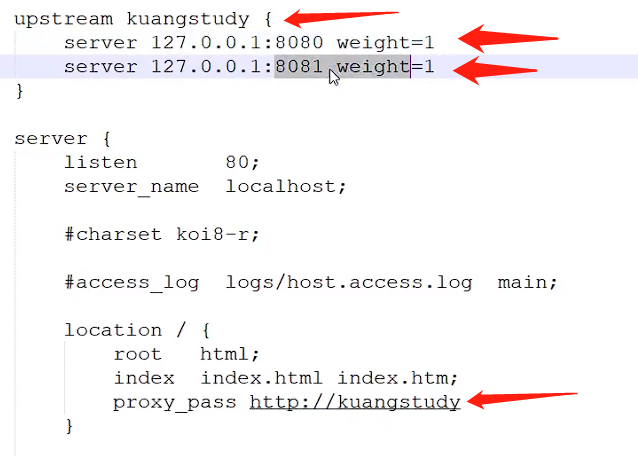 image-20231228153405014