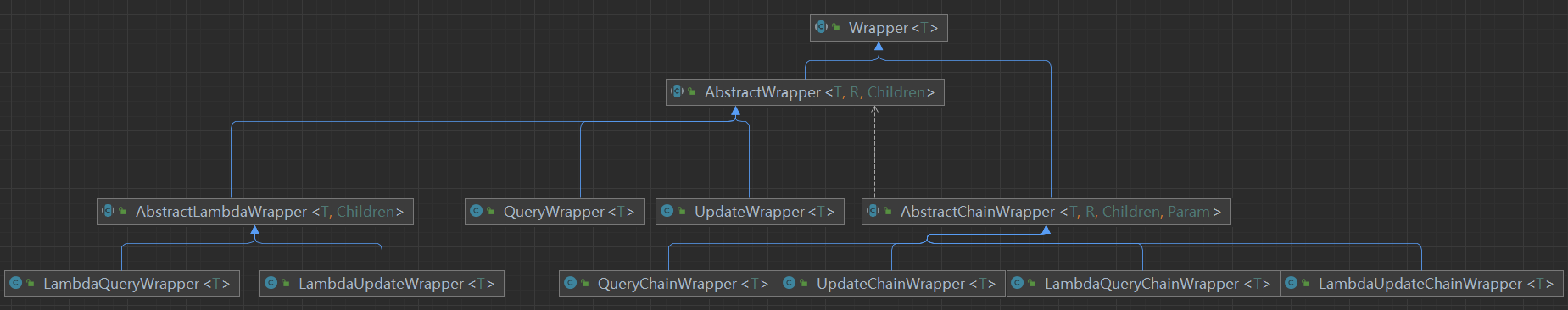 image-20240413150656025