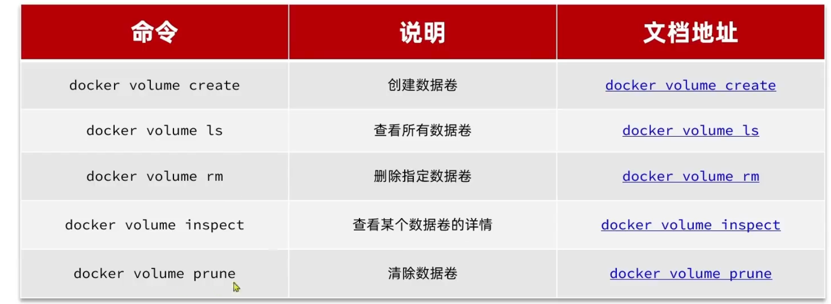 image-20240509215222819