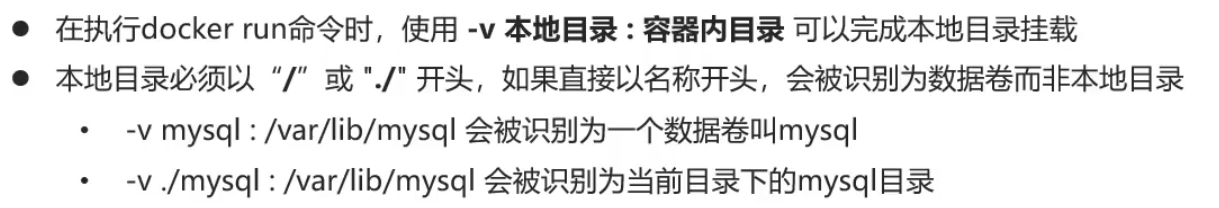 image-20240510092314470