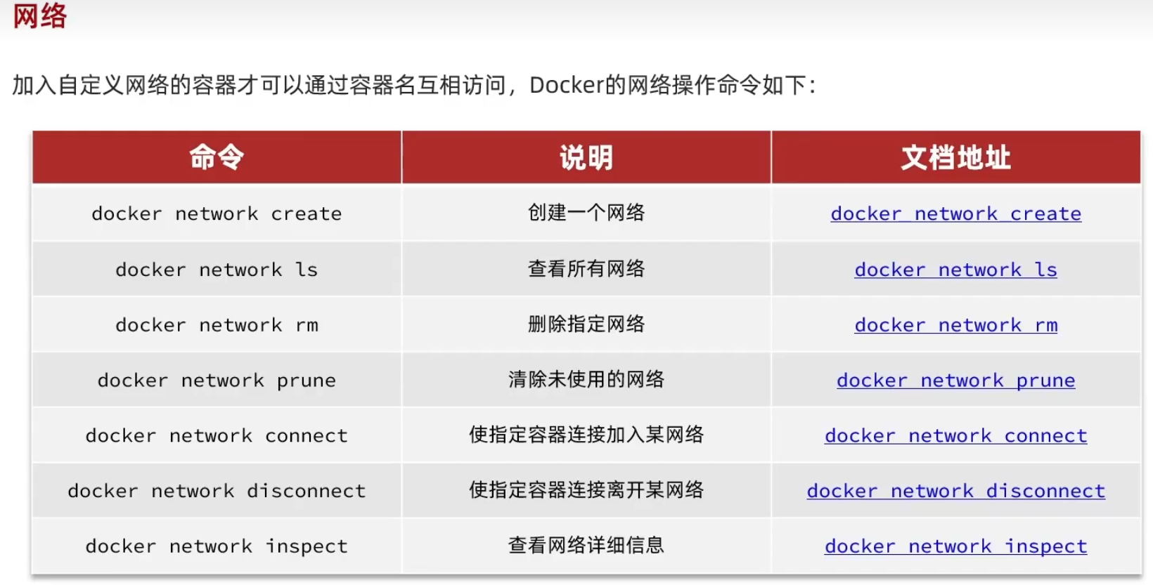 image-20240510111745900