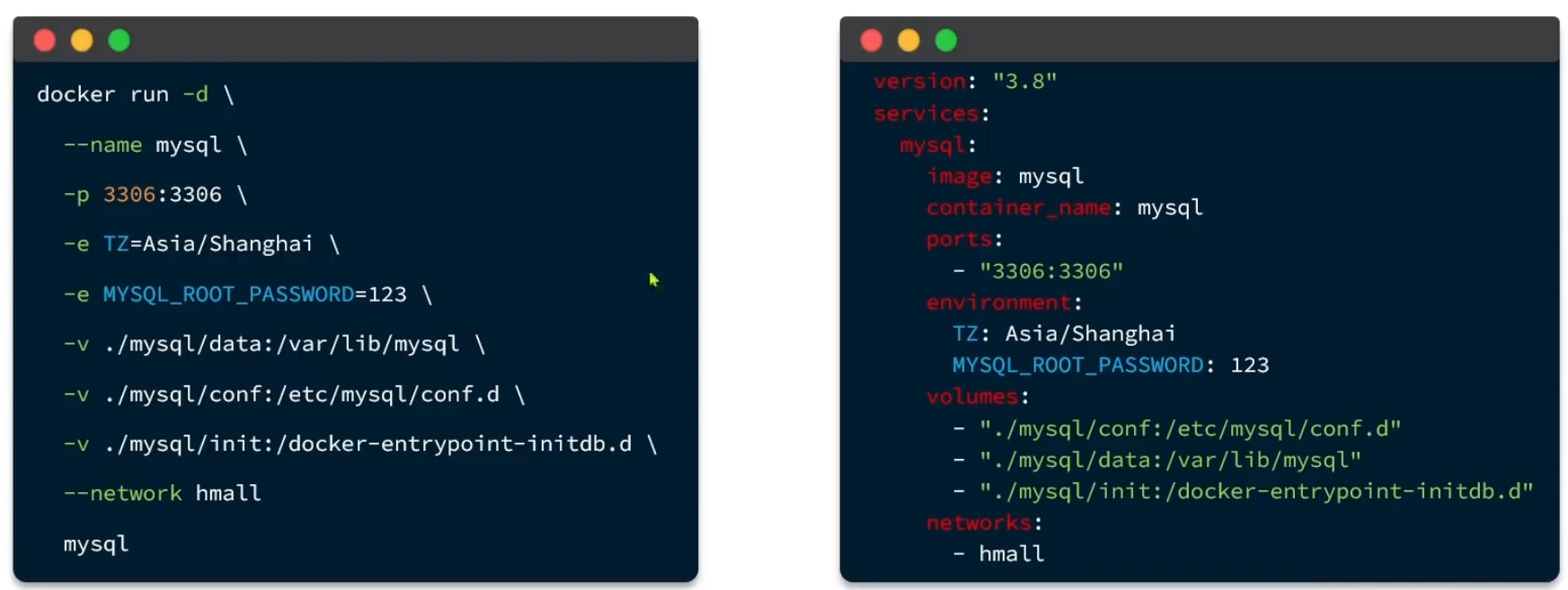 image-20240510152751999