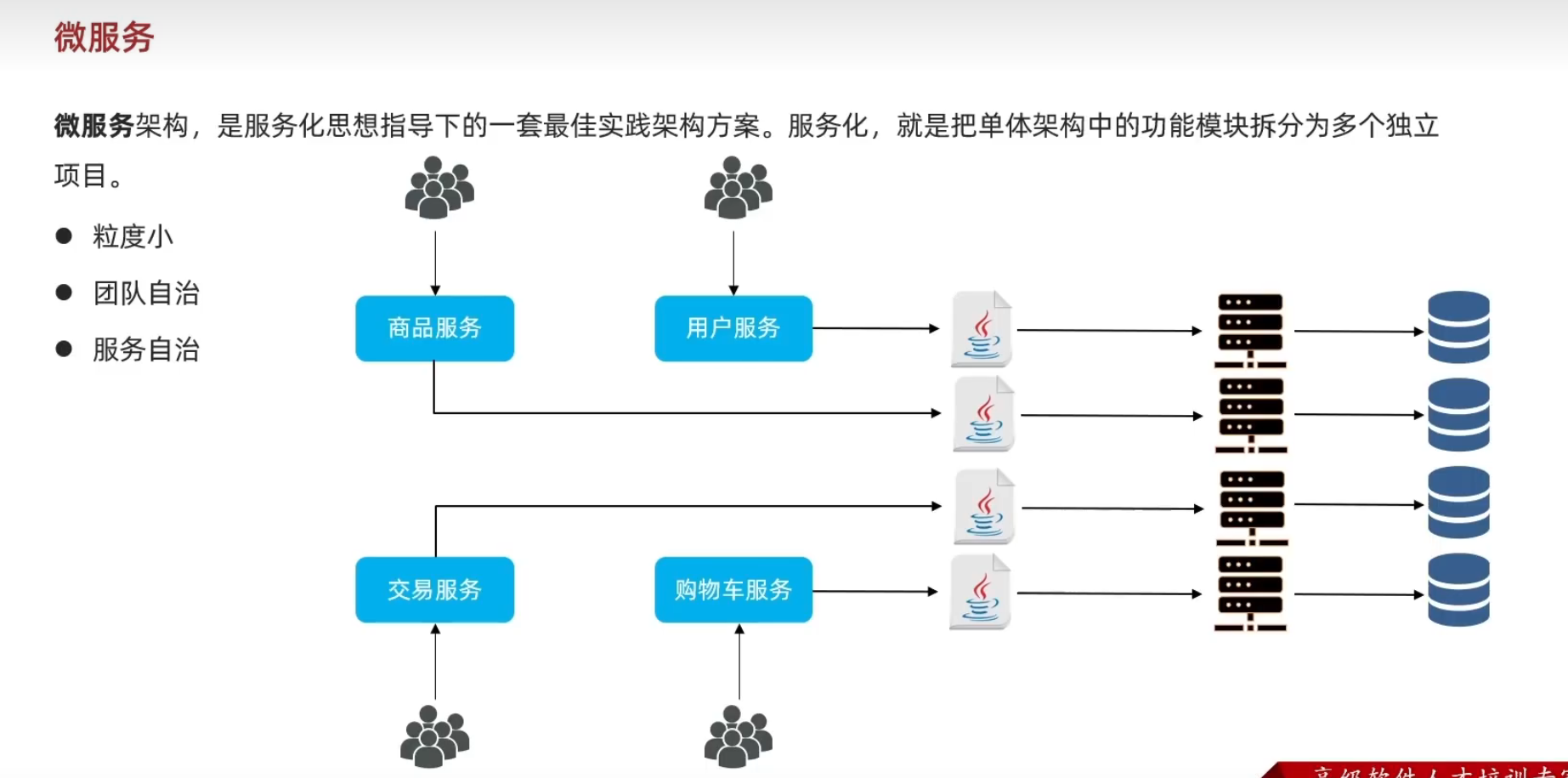 image-20240510180541357