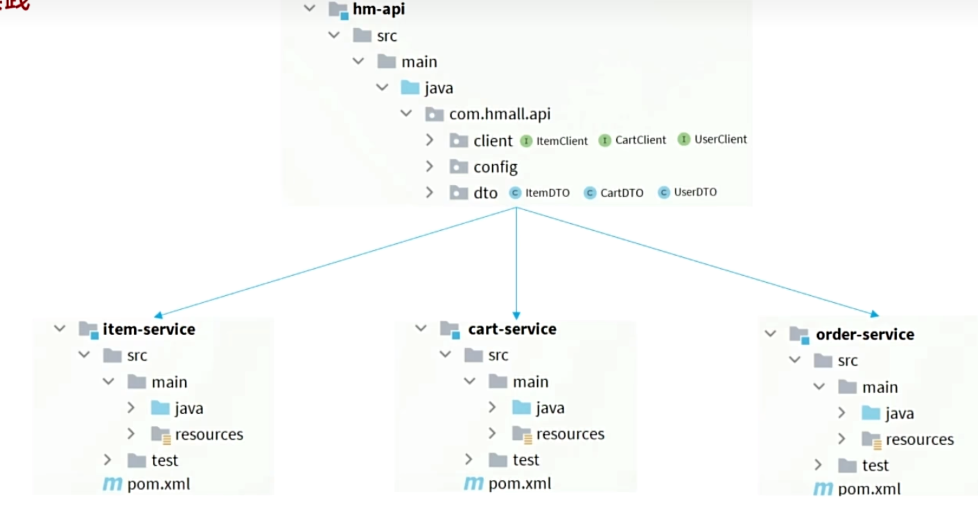 image-20240513112120333